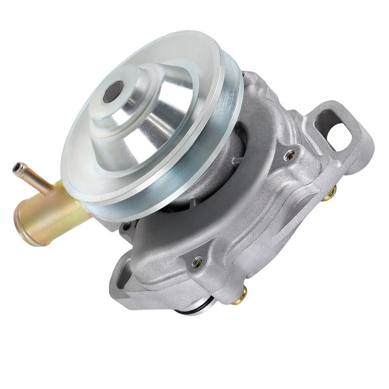 DURAFORCE Polaris XLT XCR 600 SP LTD Water Pump 3084458 Replacement Part