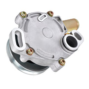 DURAFORCE Polaris XLT XCR 600 SP LTD Water Pump 3084458 Replacement Part
