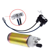 DURAFORCE Suzuki Outboard Electric Fuel Pump DF 40-70 HP HL 15200-87J10 Unused