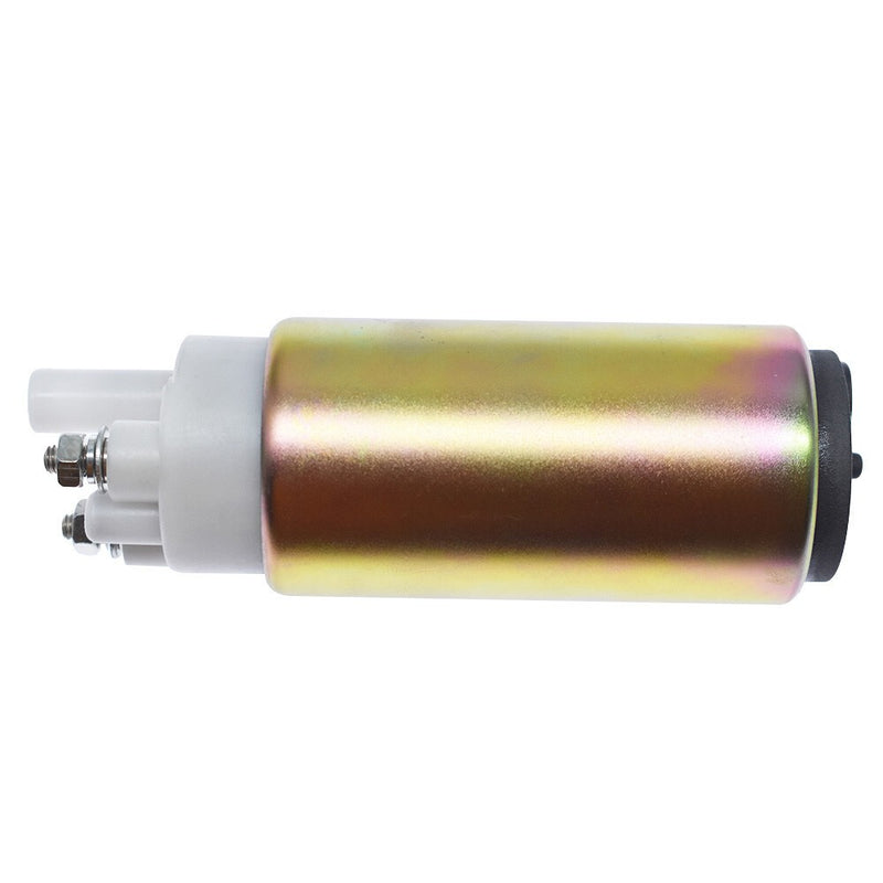 DURAFORCE Suzuki Outboard Electric Fuel Pump DF 40-70 HP HL 15200-87J10 Unused