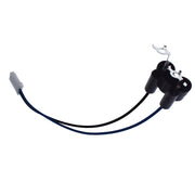 DURAFORCE Suzuki Outboard Electric Fuel Pump DF 40-70 HP HL 15200-87J10 Unused