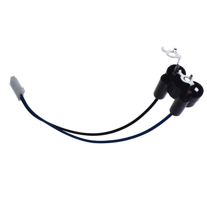 DURAFORCE Suzuki Outboard Electric Fuel Pump DF 40-70 HP HL 15200-87J10 Unused