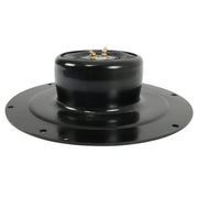 DURAFORCE Mercruiser Bravo Engine Coupler 861523A9 8M0098795 18311A17 Replacement