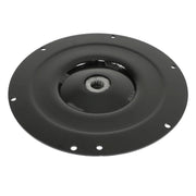 DURAFORCE Mercruiser Bravo Engine Coupler 861523A9 8M0098795 18311A17 Replacement