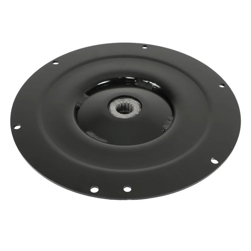DURAFORCE Mercruiser Bravo Engine Coupler 861523A9 8M0098795 18311A17 Replacement