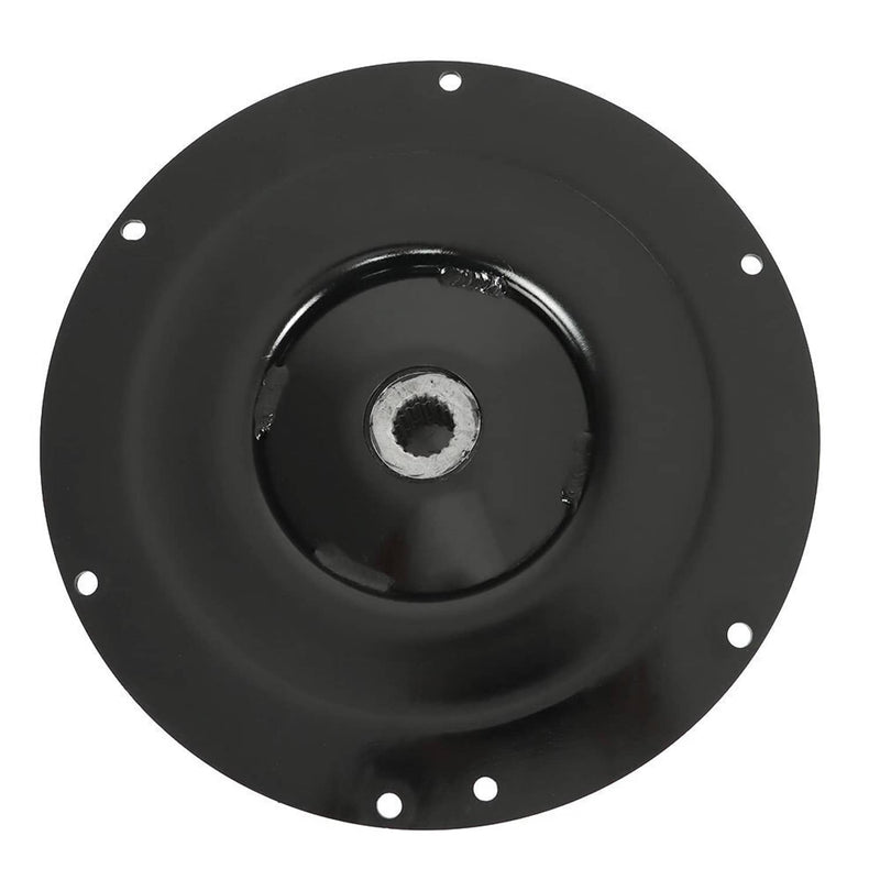 DURAFORCE Mercruiser Bravo Engine Coupler 861523A9 8M0098795 18311A17 Replacement