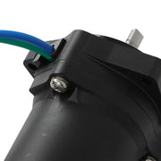 DURAFORCE New Tilt Trim Motor 6CJ-43880-10 6CJ-43880-11 for Yamaha 50-70HP Engine