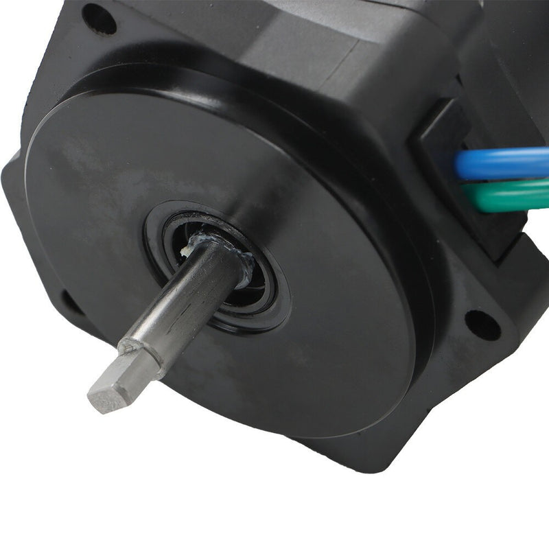 DURAFORCE New Tilt Trim Motor 6CJ-43880-10 6CJ-43880-11 for Yamaha 50-70HP Engine