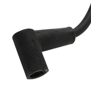 DURAFORCE 3Pcs 827509A10 CDM Ignition Coil for Mercury 30-300HP Outboard Motor