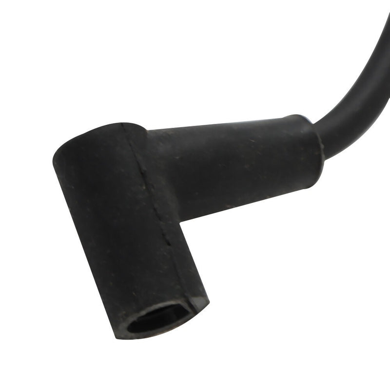 DURAFORCE 3Pcs 827509A10 CDM Ignition Coil for Mercury 30-300HP Outboard Motor