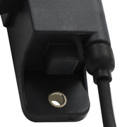 DURAFORCE 3Pcs 827509A10 CDM Ignition Coil for Mercury 30-300HP Outboard Motor