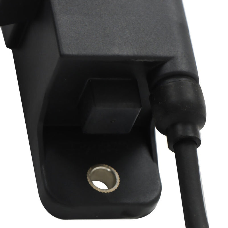 DURAFORCE 3Pcs 827509A10 CDM Ignition Coil for Mercury 30-300HP Outboard Motor