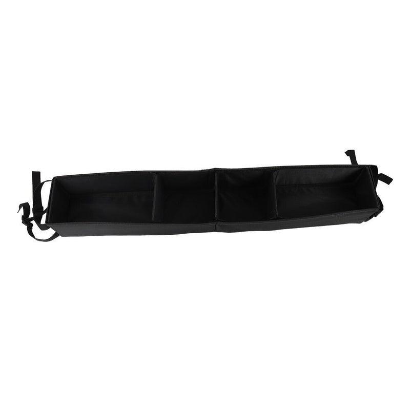 DURAFORCE E-Z-GO TXT Club Car DS 2014+ Front Inner Basket Dash Storage Bag Golf Cart