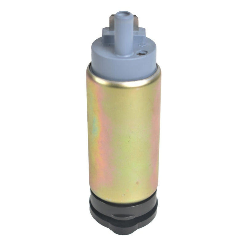 DURAFORCE Mercury MerCruiser 4 Stroke Fuel Pump 20-60 HP 892267A51 Outboard Engine
