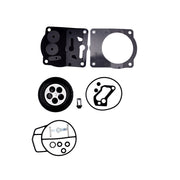 DURAFORCE Seadoo 951 Dual Carburetor Rebuild Kit for GSX RX XP GTX LRV Ltd SBNI