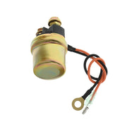 DURAFORCE Starter Solenoid Relay for 1981-2001 Yamaha Waverunner 650-1200 Models