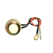 DURAFORCE Starter Solenoid Relay for 1981-2001 Yamaha Waverunner 650-1200 Models