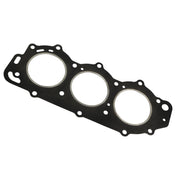 DURAFORCE Yamaha 40/50 Hp 3-Cylinder Head Gasket 506-08 63D-11181-A1-00 Unused