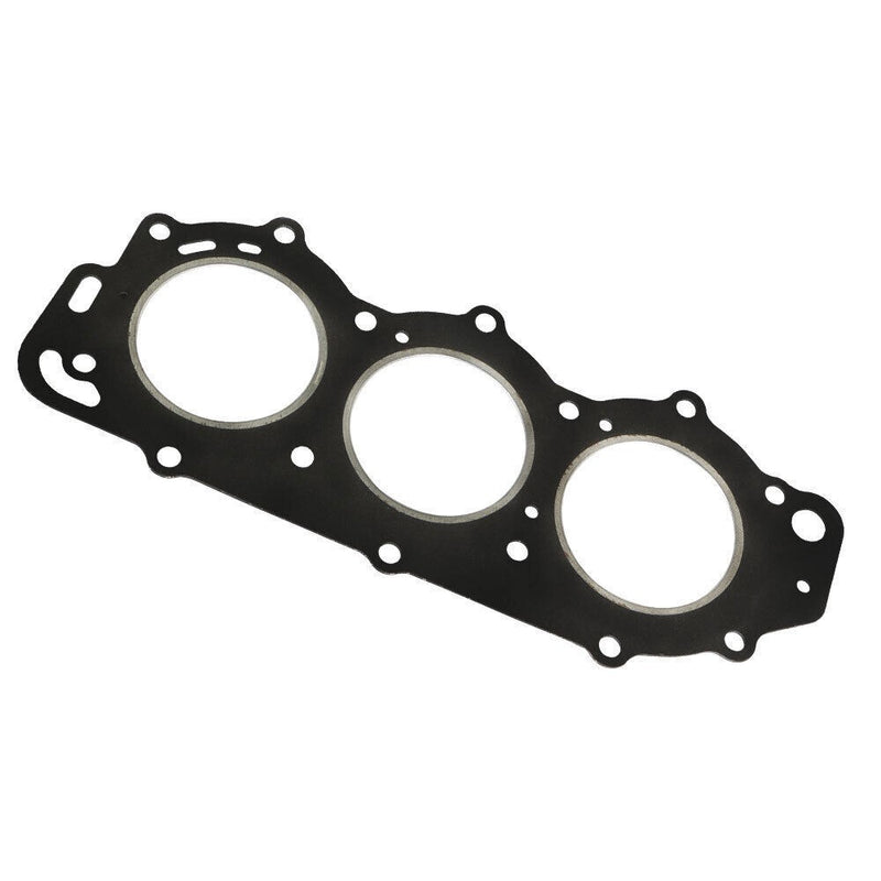 DURAFORCE Yamaha 40/50 Hp 3-Cylinder Head Gasket 506-08 63D-11181-A1-00 Unused