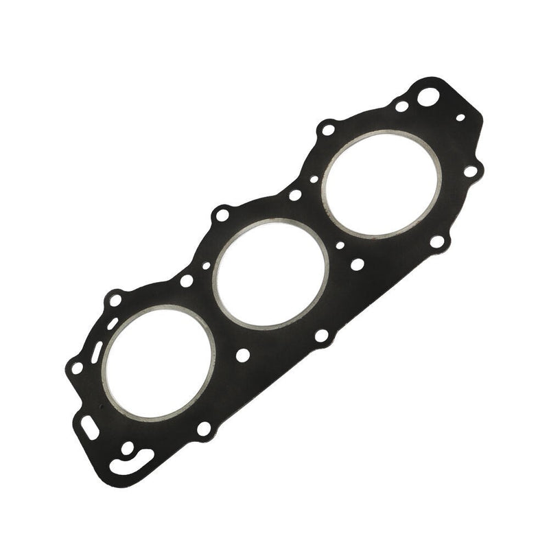 DURAFORCE Yamaha 40/50 Hp 3-Cylinder Head Gasket 506-08 63D-11181-A1-00 Unused