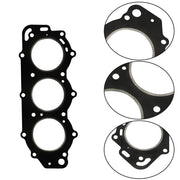 DURAFORCE Yamaha 40/50 Hp 3-Cylinder Head Gasket 506-08 63D-11181-A1-00 Unused
