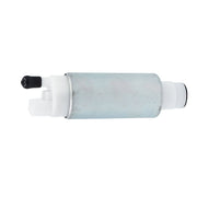 DURAFORCE 880596T55 High-Pressure Fuel Pump for Mercury Verado Mariner EFI Engines