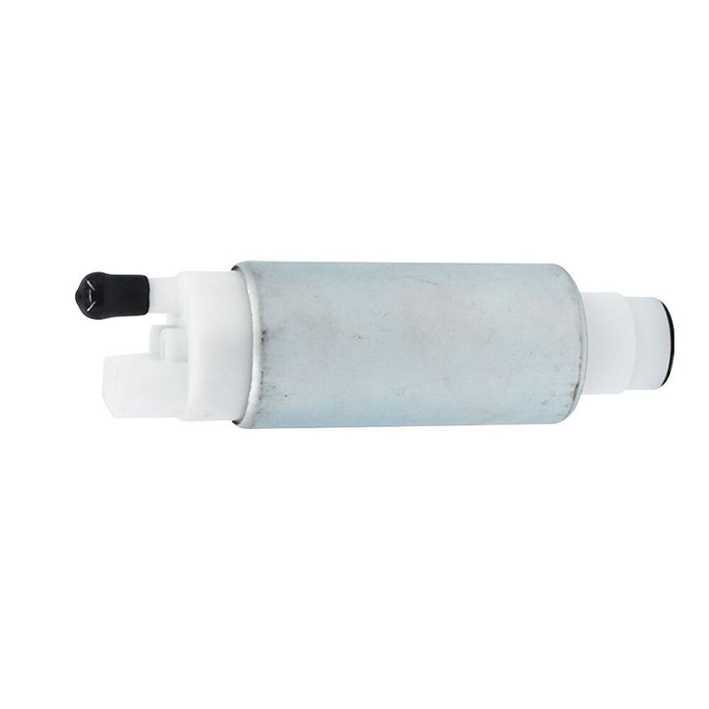 DURAFORCE 880596T55 High-Pressure Fuel Pump for Mercury Verado Mariner EFI Engines
