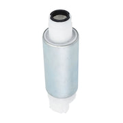 DURAFORCE 880596T55 High-Pressure Fuel Pump for Mercury Verado Mariner EFI Engines