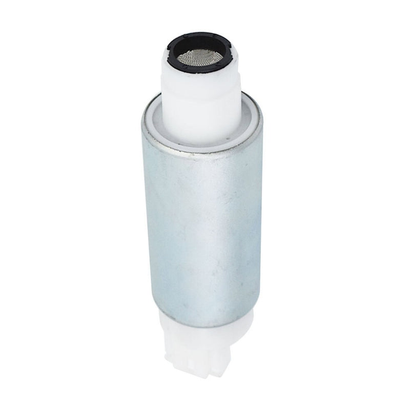 DURAFORCE 880596T55 High-Pressure Fuel Pump for Mercury Verado Mariner EFI Engines