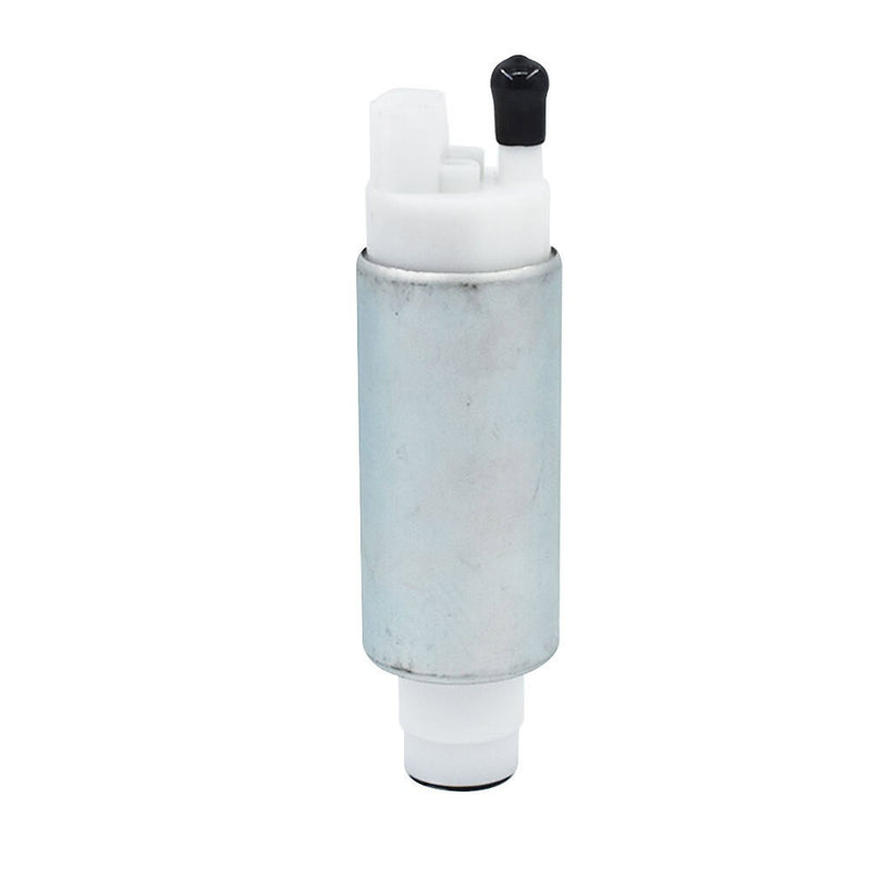 DURAFORCE 880596T55 High-Pressure Fuel Pump for Mercury Verado Mariner EFI Engines