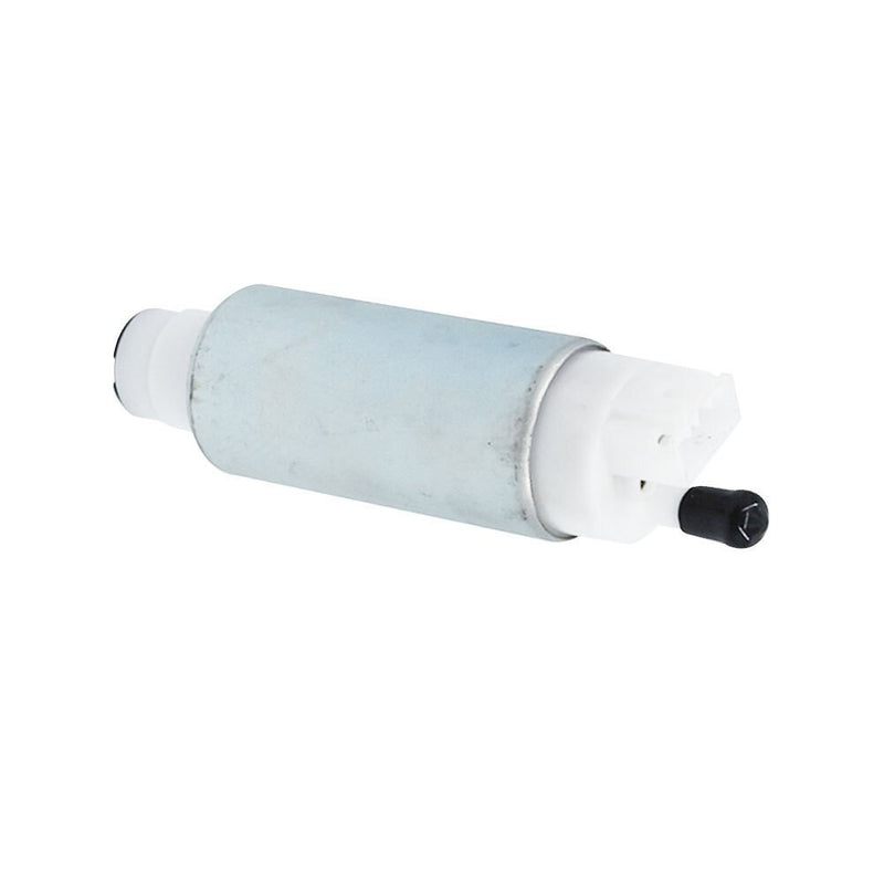 DURAFORCE 880596T55 High-Pressure Fuel Pump for Mercury Verado Mariner EFI Engines