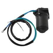 DURAFORCE Yamaha Tilt Trim Motor 6CJ-43880-10 6CJ-43880-11 for 50-70 HP Engines