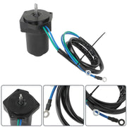 DURAFORCE Yamaha Tilt Trim Motor 6CJ-43880-10 6CJ-43880-11 for 50-70 HP Engines