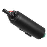 DURAFORCE Fuel Pump 5000800 for Johnson Evinrude OMC 100-175 HP 0439347 Replacement