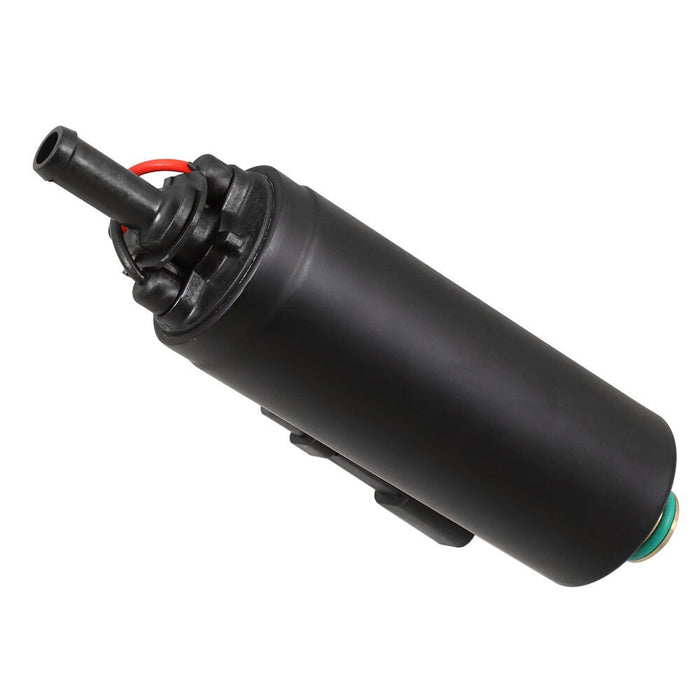 DURAFORCE Fuel Pump 5000800 for Johnson Evinrude OMC 100-175 HP 0439347 Replacement