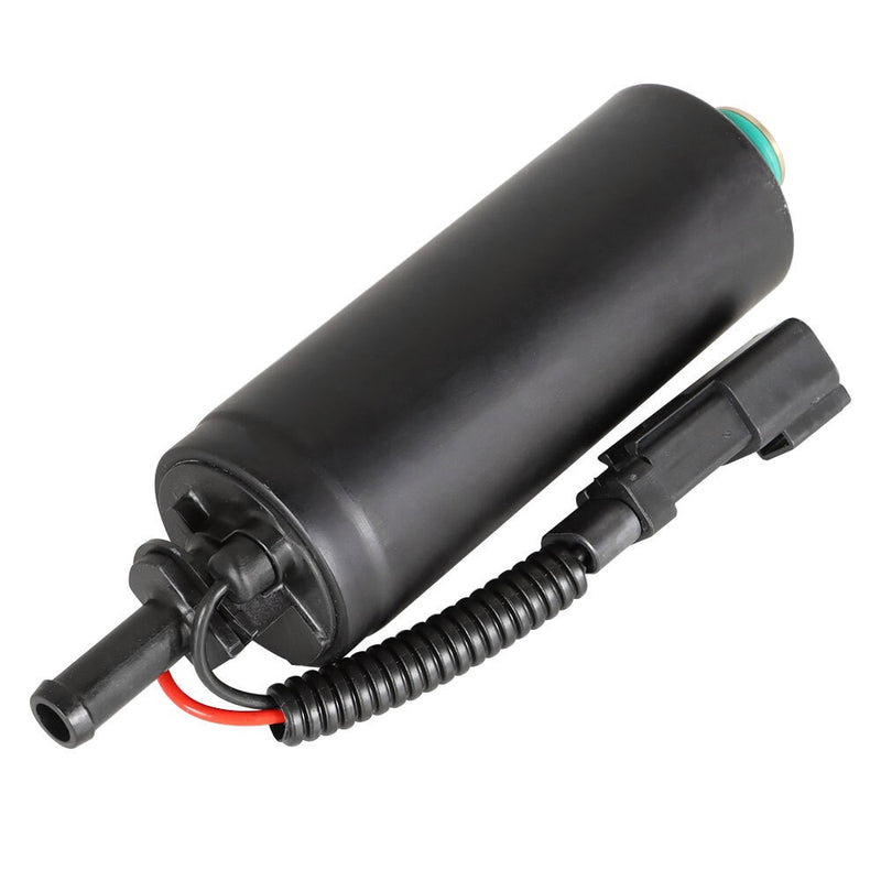 DURAFORCE Fuel Pump 5000800 for Johnson Evinrude OMC 100-175 HP 0439347 Replacement