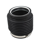 DURAFORCE Mercruiser Bravo Gimbal Bearing & Bellows Transom Seal Reseal Kit
