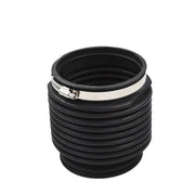 DURAFORCE Mercruiser Bravo Gimbal Bearing & Bellows Transom Seal Reseal Kit