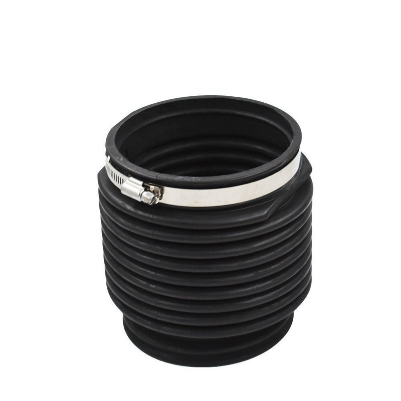 DURAFORCE Mercruiser Bravo Gimbal Bearing & Bellows Transom Seal Reseal Kit