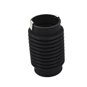 DURAFORCE Mercruiser Bravo Gimbal Bearing & Bellows Transom Seal Reseal Kit