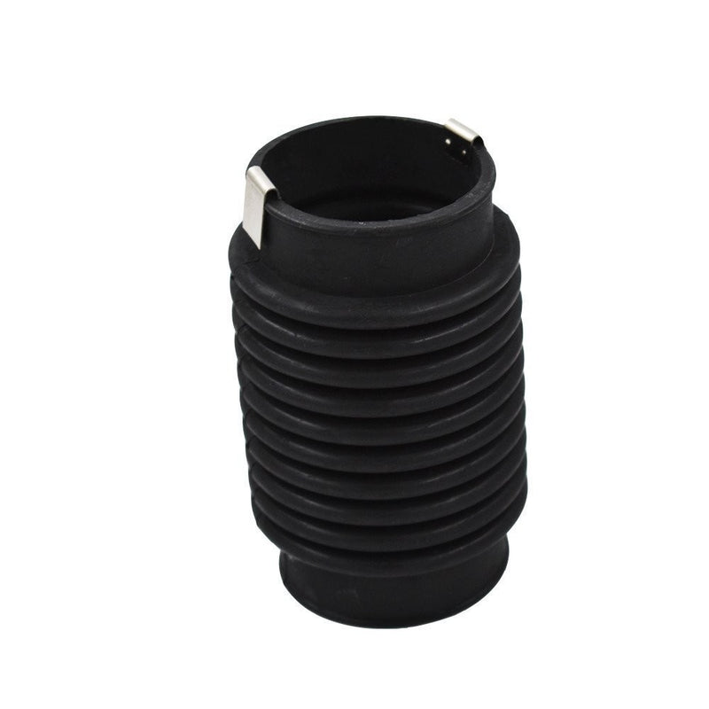 DURAFORCE Mercruiser Bravo Gimbal Bearing & Bellows Transom Seal Reseal Kit