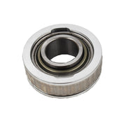 DURAFORCE Mercruiser Bravo Gimbal Bearing & Bellows Transom Seal Reseal Kit