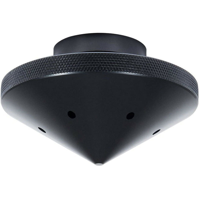 DURAFORCE GFEL-MK-BK-DP Kota 80 101 112 T-H Marine Eliminator Trolling Motor Prop Nut