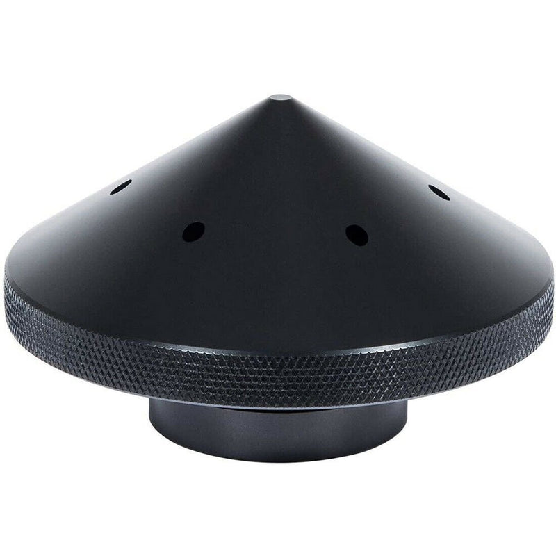 DURAFORCE GFEL-MK-BK-DP Kota 80 101 112 T-H Marine Eliminator Trolling Motor Prop Nut