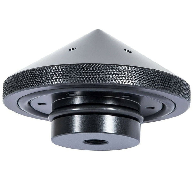 DURAFORCE GFEL-MK-BK-DP Kota 80 101 112 T-H Marine Eliminator Trolling Motor Prop Nut