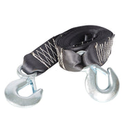 DURAFORCE Yacht Trailer Belt Double Hook for Ranger Boats 9642019 3300 LBS Load