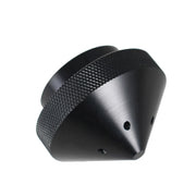 DURAFORCE High Quality Yacht Propeller Nut GFEL-MG-R-DP for MotorGuide G-Force Marine
