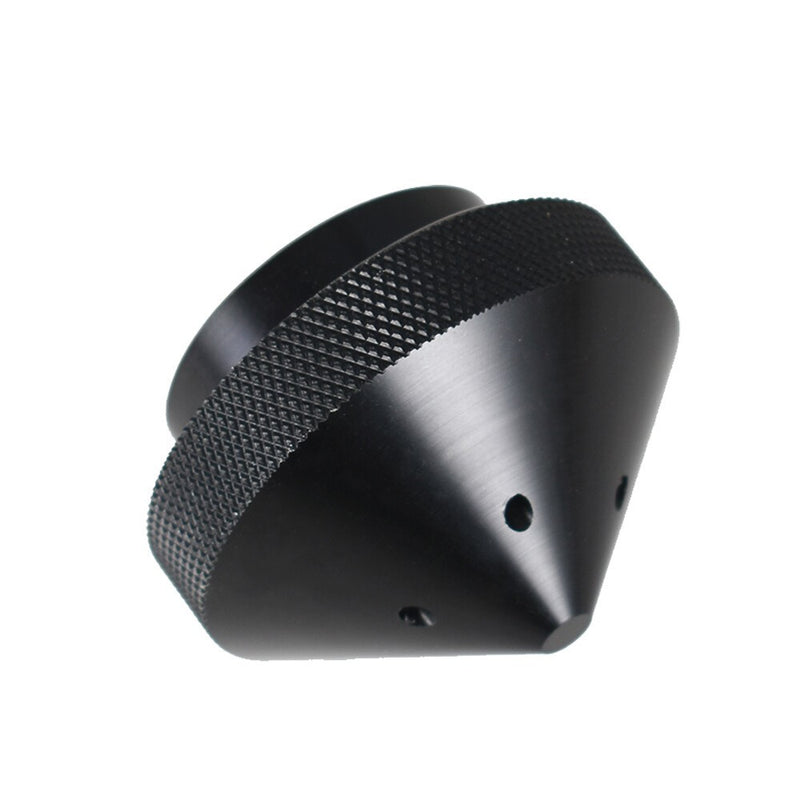 DURAFORCE High Quality Yacht Propeller Nut GFEL-MG-R-DP for MotorGuide G-Force Marine