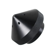 DURAFORCE High Quality Yacht Propeller Nut GFEL-MG-R-DP for MotorGuide G-Force Marine