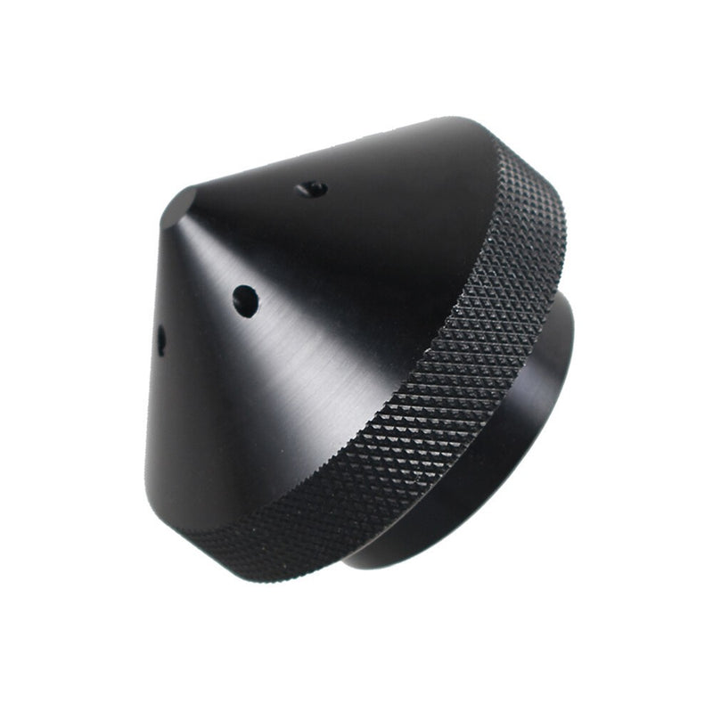DURAFORCE High Quality Yacht Propeller Nut GFEL-MG-R-DP for MotorGuide G-Force Marine
